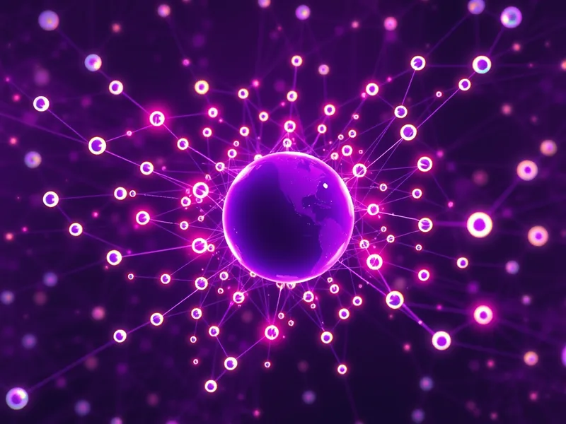 The Button Problem: Why AI Hasn't Fully Delivered on Its Hype