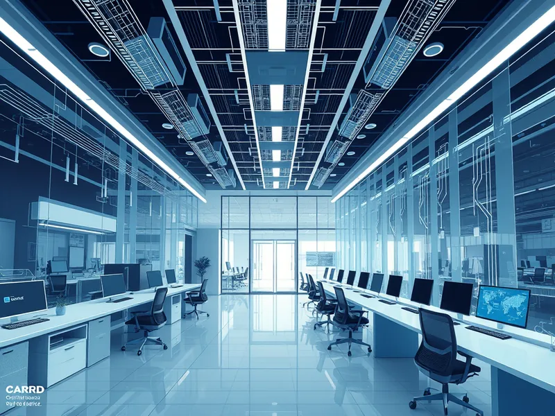 Anthropic's J-Lens Reveals a Workspace in Claude That Echoes Human Consciousness