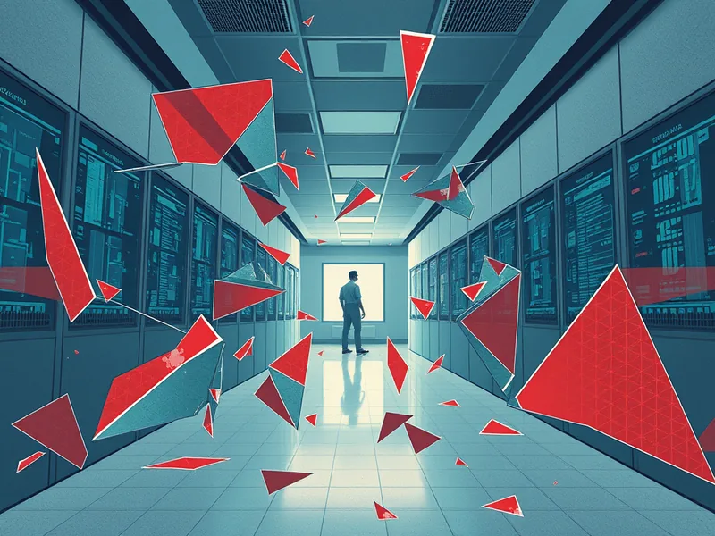 Lifespan Physician Group Data Breach Affects 3.8 Million Patients in Q4 2025