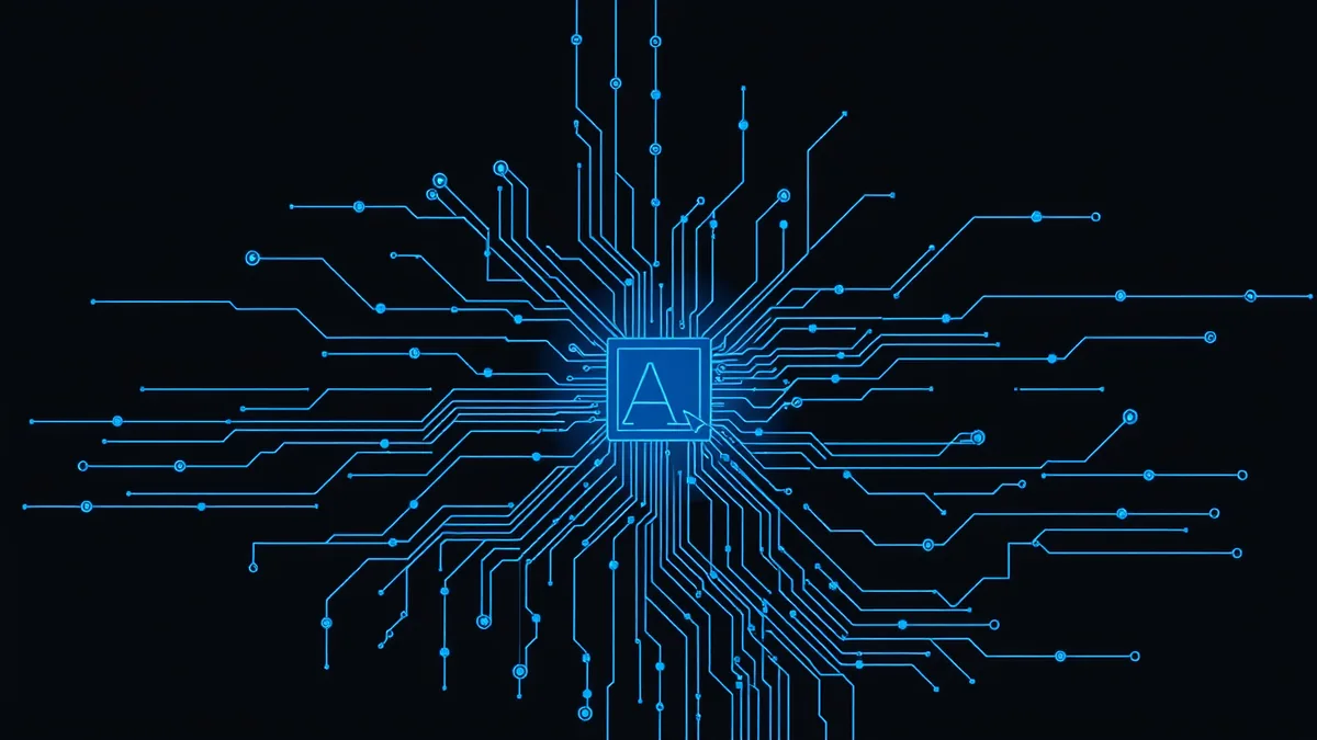OpenAI Launches AgentKit: A Comprehensive Toolkit for Building and ...