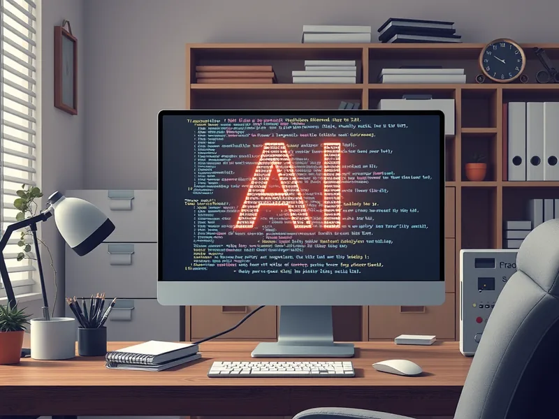 New AI Model and Upgraded Harness Aim to Make Token Costs More Affordable