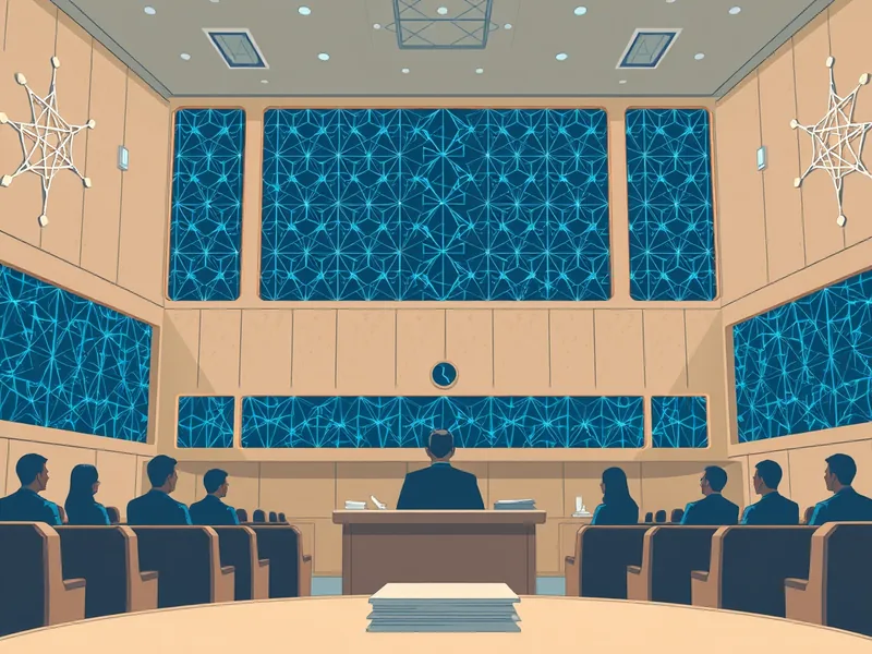 Elon Musk's Lawsuit Spotlights OpenAI's Safety and Ethical Practices