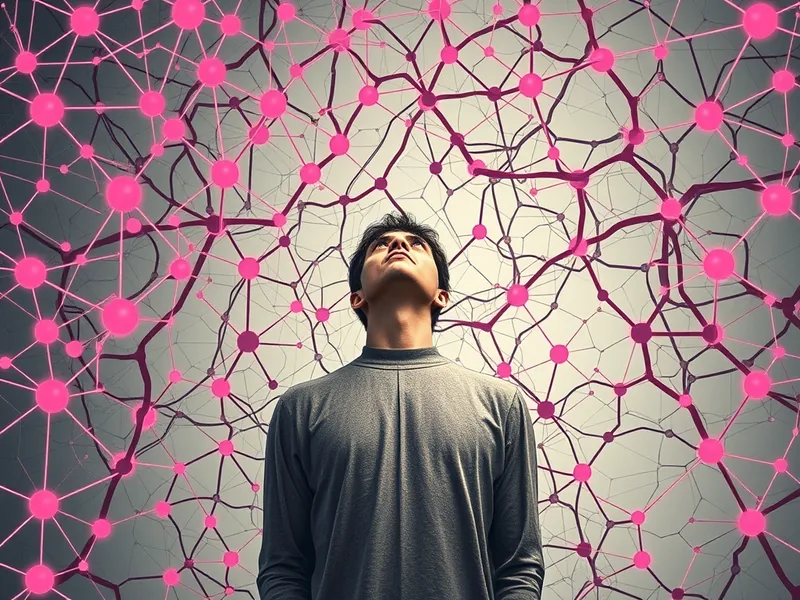 AI Dependence and Addiction: A Parallel Path