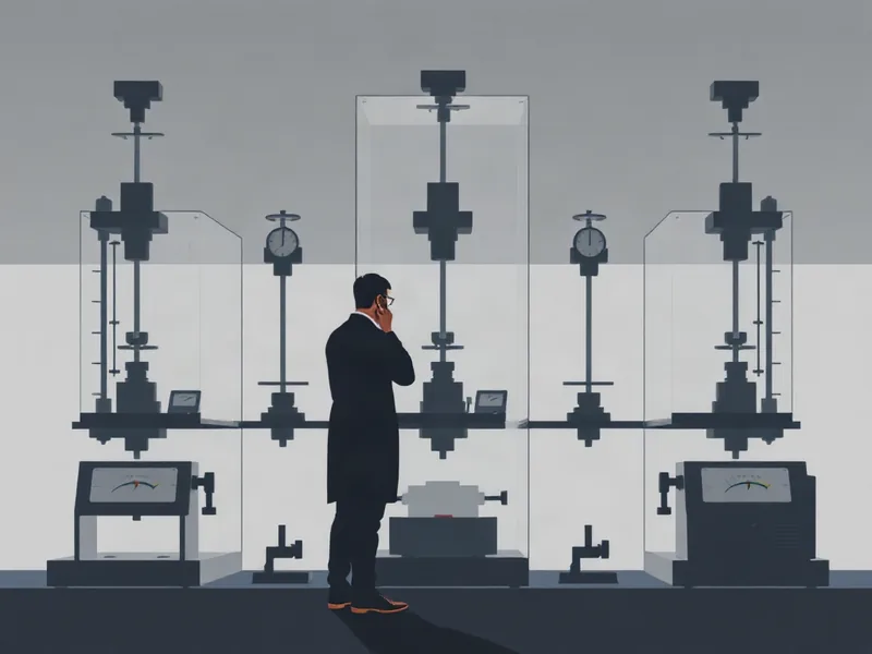 Stanford HAI Talk Puts Arena's Human-Feedback Approach to AI Evaluation Under the Microscope