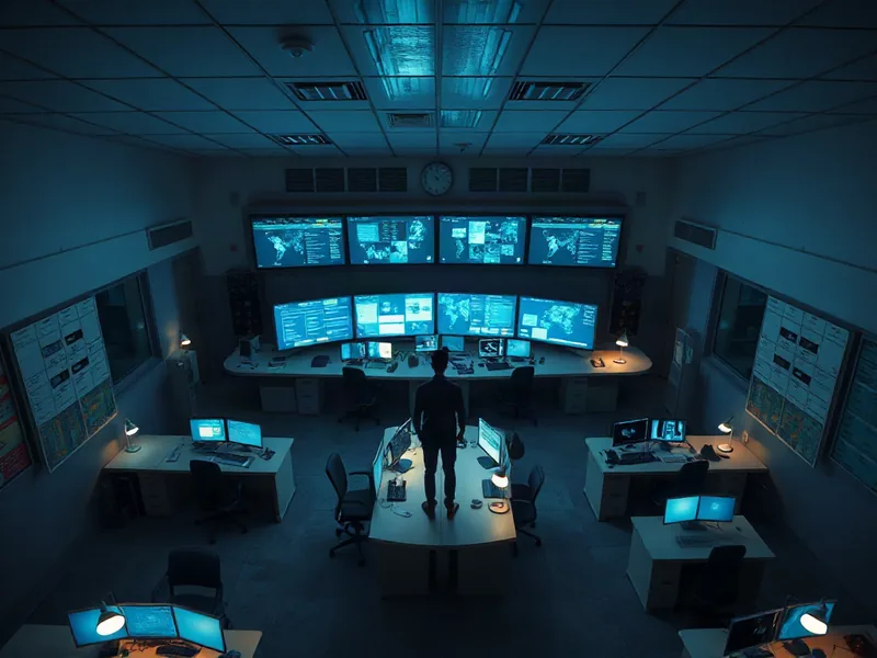 OneTrust Expands AI Governance Platform as Incident Rates Outpace Caution