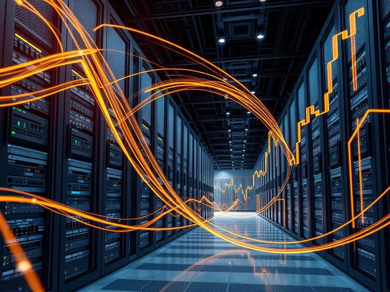 Envirotech Vehicles Completes Merger with Azio AI, Eyes $487 Billion AI Infrastructure Market