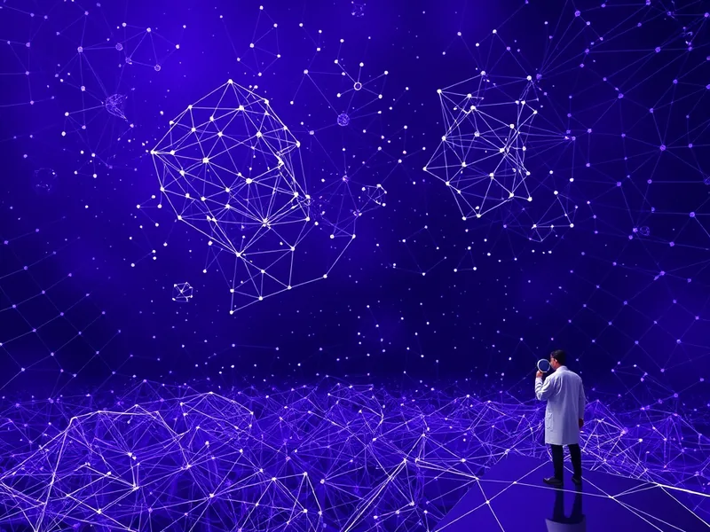 OpenAI Unveils Scalable Methods to Extract 16 Million Interpretable Features from GPT-4