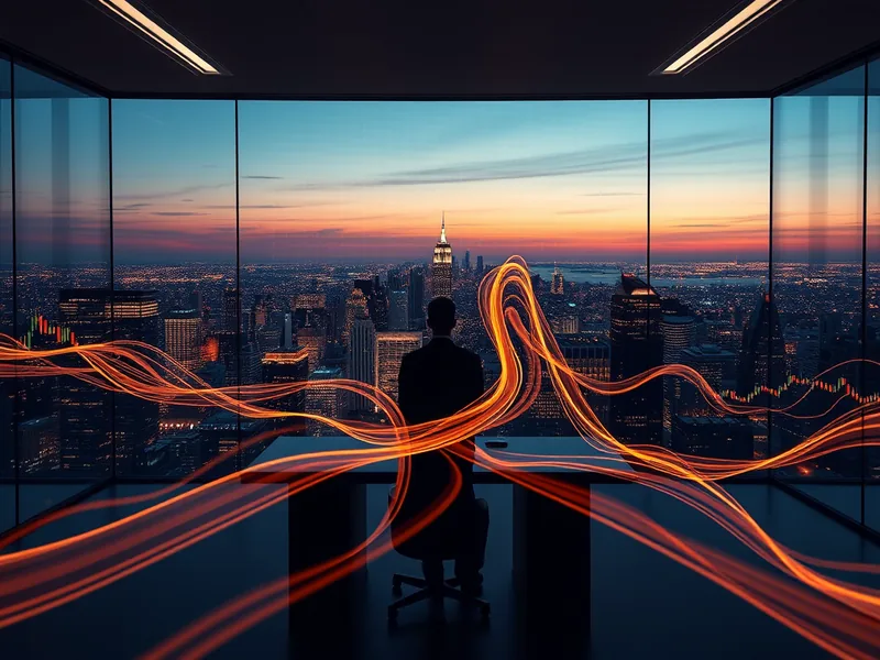 OpenAI Secures $4 Billion Revolving Credit Line, Boosting Liquidity to Over $10 Billion