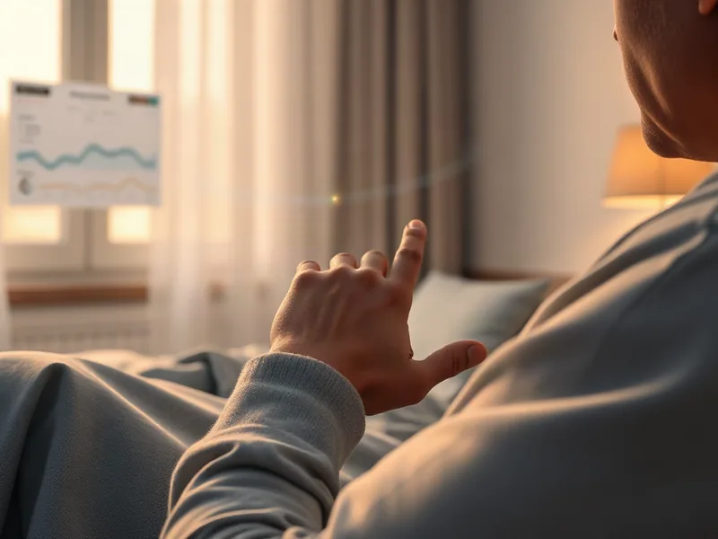 Oura and UC San Diego Health Launch Study to Track Obesity Treatment Through Smart Ring Data