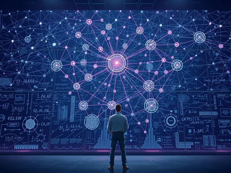 The Path to AI Superintelligence: Where We Stand and What Lies Ahead