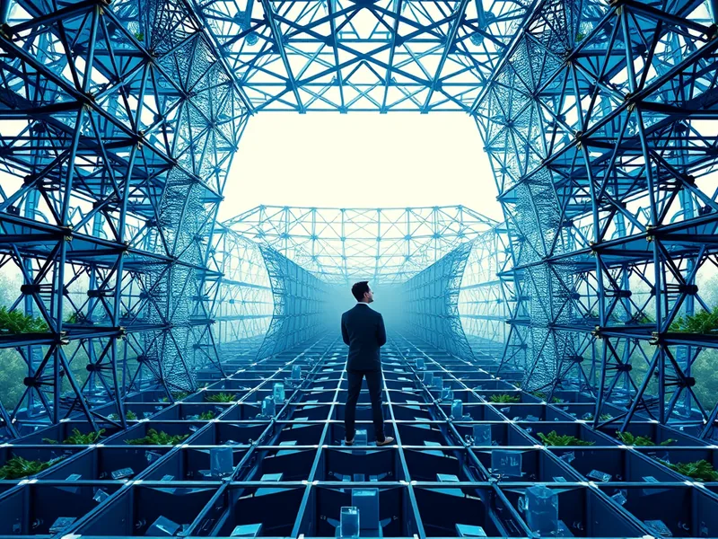 News Directors Weigh In on Google’s AI Overviews and Their Impact on Digital Media