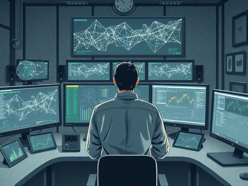 The Evolution of Artificial Intelligence: From Theory to Practical Applications