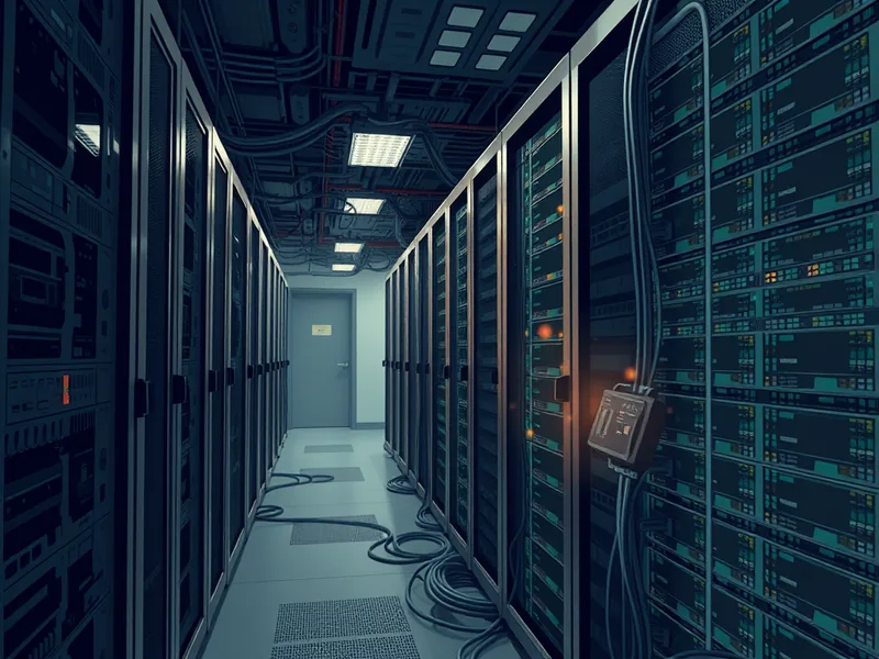 Researchers Unveil New Attack to Steal Parts of Production Language Models
