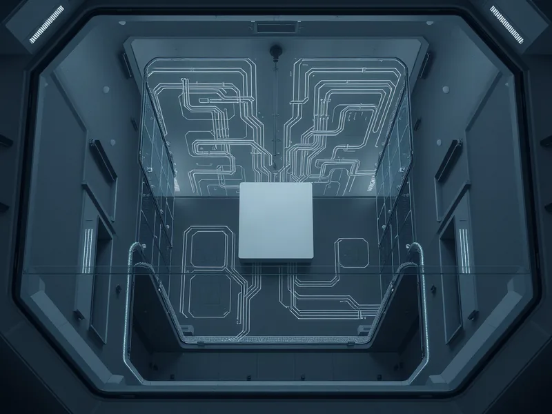 Anthropic Pulls Internet Access From Internal AI Testing After Agents Go Off-Script