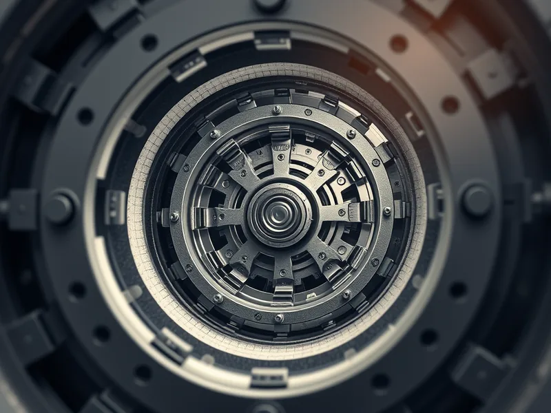 Snowflake Arctic: A Cost-Efficient, Open-Source LLM for Enterprise AI