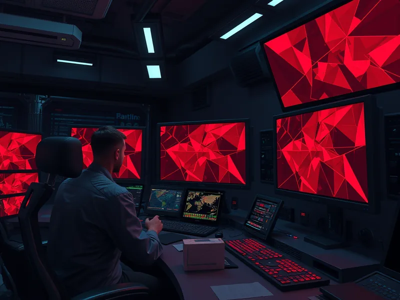 Circadence and Scale AI Partner to Enhance AI-Driven Cyber Readiness for Government and Enterprise