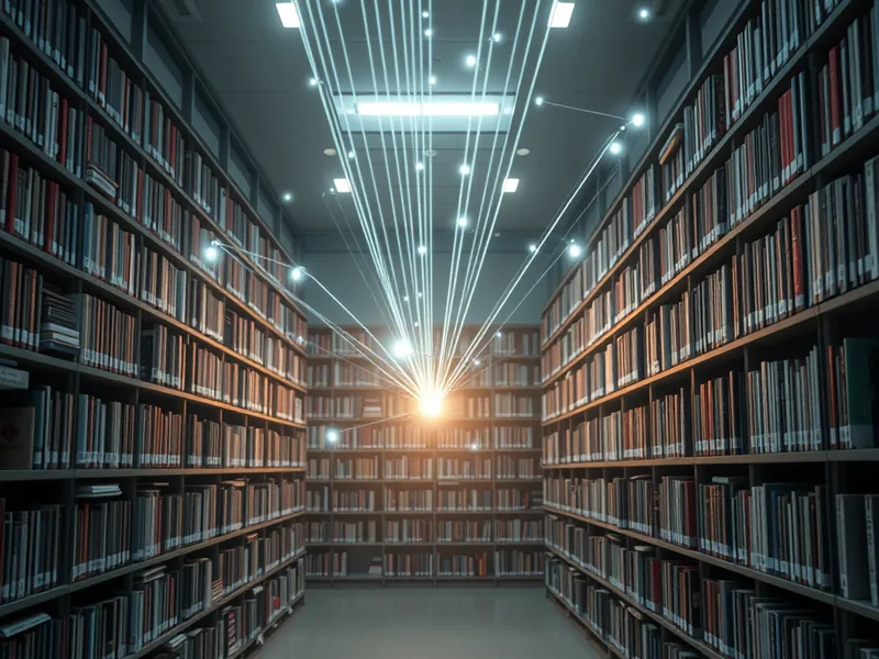 Building AI-Ready Public Health Data Systems for Faster, Safer Decisions