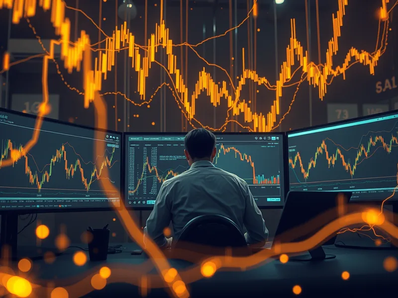 K2 Global Secures $200 Million for AI and Frontier Technology Investments
