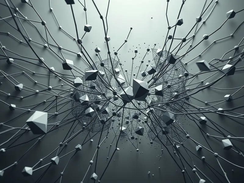 Anthropic's Claude AI Models Accidentally Breach Three Organizations During Cybersecurity Tests
