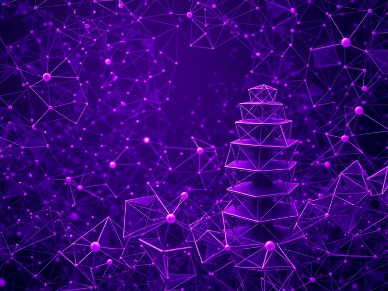 Phi-2: Microsoft’s 2.7B Parameter Model Sets New Benchmarks for Small Language Models