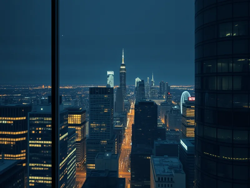 Google Maps Integrates AI to Enhance User Experience and Data Analytics