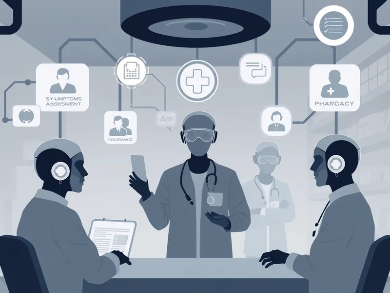 The Path to Distributed Artificial Superintelligence: Connecting AI Agents for Better Coordination