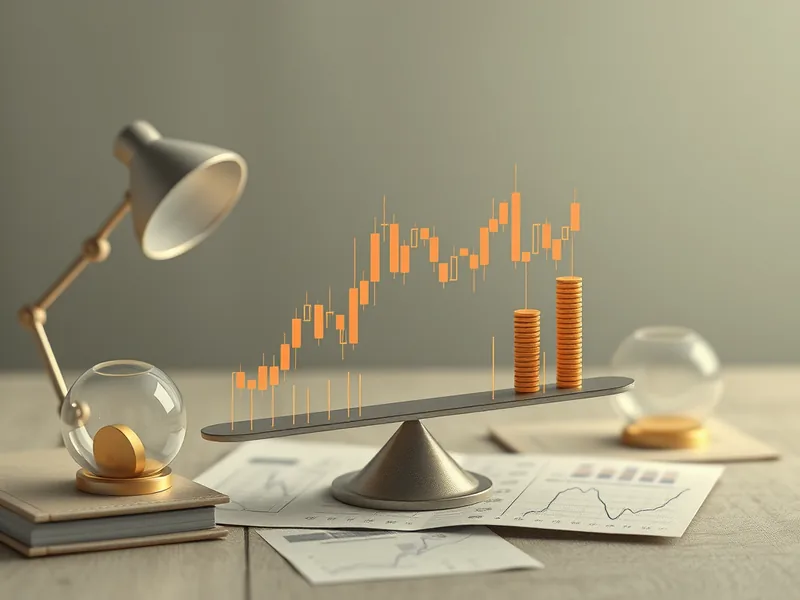 Reassessing Acemoglu's Pessimistic AI Growth Projections