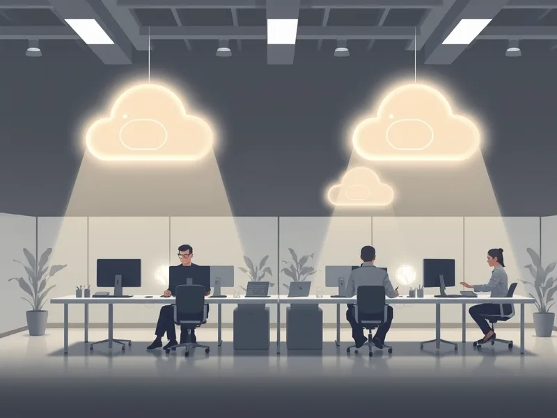 OpenAI Introduces Custom Workspace Agents for Business Tasks in ChatGPT