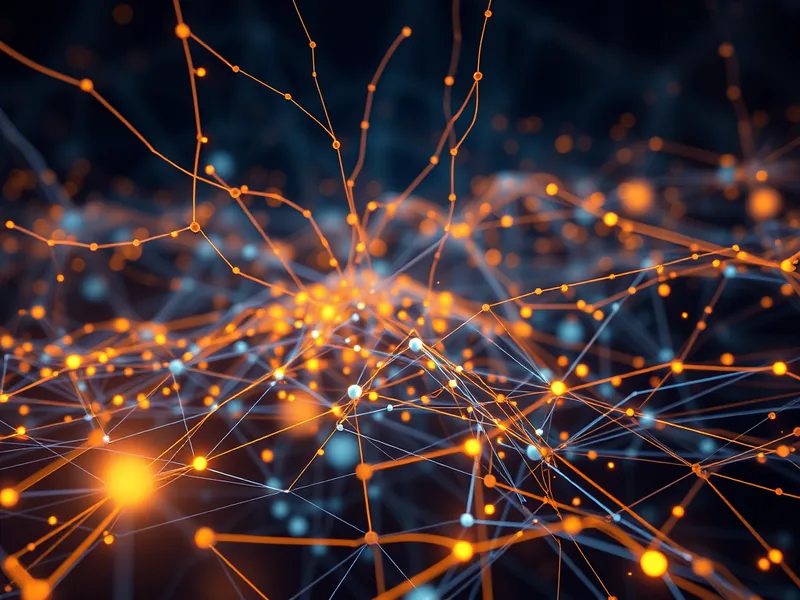 Pangram Raises $9M to Combat AI-Generated Content on the Internet
