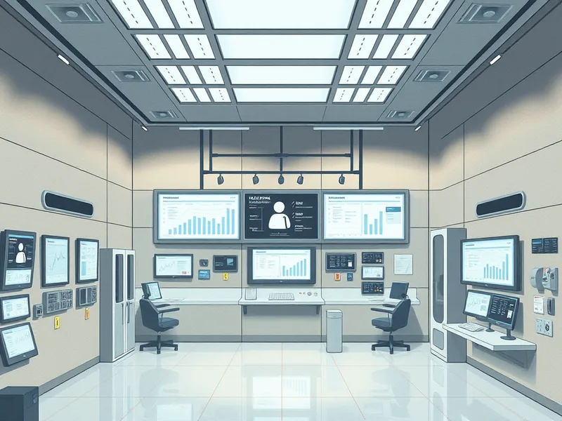 UST Integrates Anthropic's Claude into CarePath for Enhanced Healthcare Operations