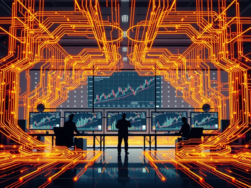 Anthropic Gains Edge in AI Talent War Despite Modest Salaries
