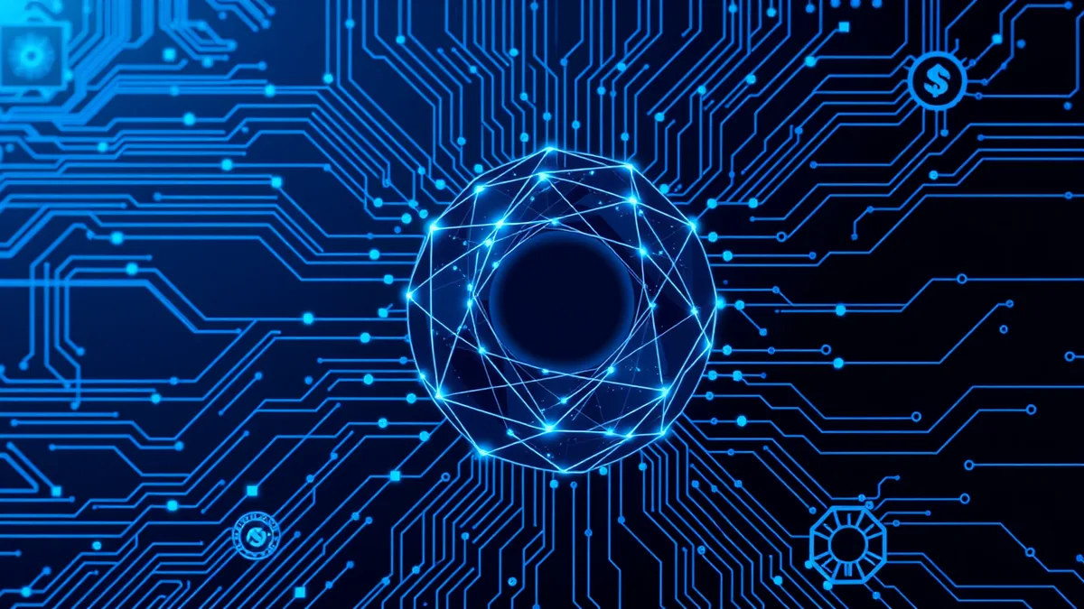 Worldcoin Foundation Open Sources Core Components of Orb Software | The ...