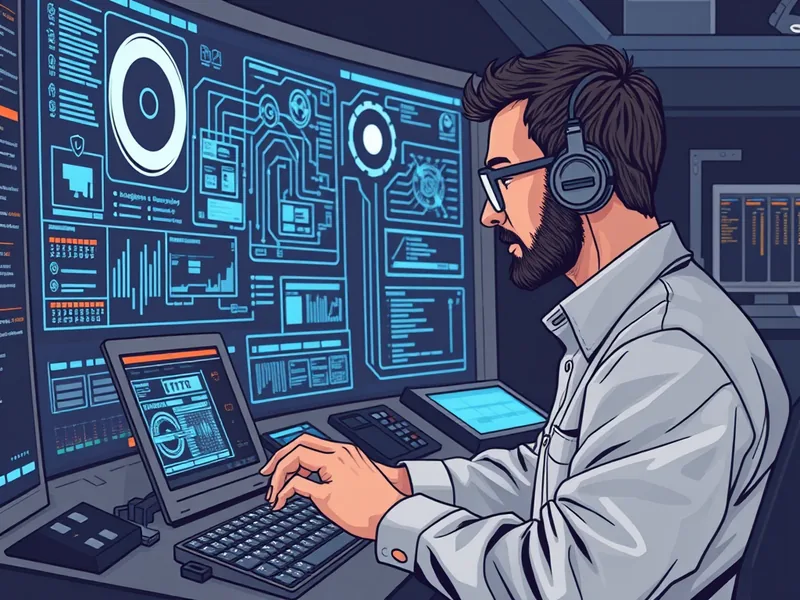 Token Costs and Vector Search: The Hidden Expenses of AI Adoption